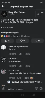 Screenshot_2021-02-19-08-37-12-69_f598e1360c96b5a5aa16536c303cff92.webp