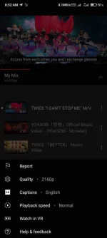 Screenshot_2021-02-19-08-52-37-104_com.vanced.android.Y⊕ùTùbé.webp