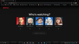 Screenshot (342).webp