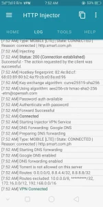 Screenshot_2021-02-19-07-52-27-23.png Screenshot_2021-02-19-07-52-27-23.png