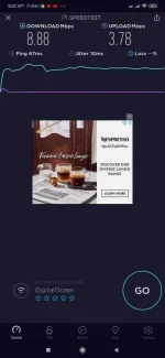 Screenshot_2021-02-19-09-02-16-329_org.zwanoo.android.speedtest.webp