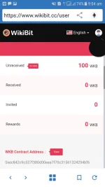 Screenshot_20210219-090421.webp
