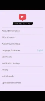 Screenshot_2021-02-19-09-50-23-675_com.miui.videoplayer.webp