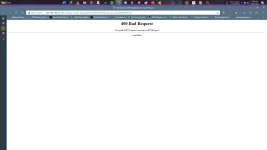 adadawdawdaw.webp