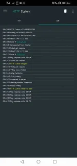 Screenshot_20210219_094416_xyz.easypro.httpcustom.webp