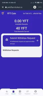 Screenshot_2021-02-19-10-06-45-625_com.wallet.crypto.trustapp.jpg Screenshot_2021-02-19-10-06-45-625_com.wallet.crypto.trustapp.jpg