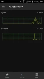 Screenshot_2021-02-19-10-17-01.webp