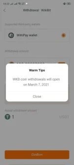 Screenshot_2021-02-19-10-22-55-74_b03d9e7ed9c39fff77fbcfd239b3e615.webp Screenshot_2021-02-19-10-22-55-74_b03d9e7ed9c39fff77fbcfd239b3e615.webp
