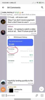 Screenshot_2021-02-19-10-25-20-651_org.telegram.messenger.webp