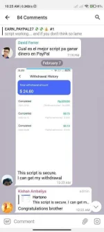Screenshot_2021-02-19-10-25-25-991_org.telegram.messenger.webp