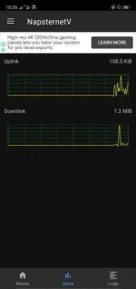 Screenshot_2021-02-19-10-26-42-79.webp