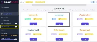 asiamag_offerwall.jpg asiamag_offerwall.jpg