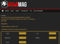 asiamag_bonus.jpg asiamag_bonus.jpg