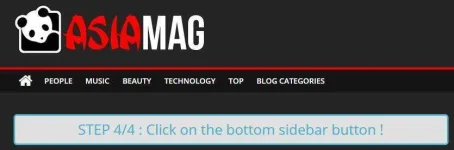 asiamag_4step.jpg asiamag_4step.jpg