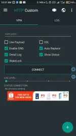 Screenshot_2021-02-19-10-37-40-556_xyz.easypro.httpcustom.webp