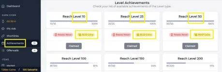 achievements.jpg achievements.jpg