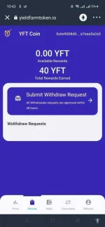 Screenshot_2021-02-19-10-42-23-05_08800057d42e3b72e31ae4fd4c41ba57.webp