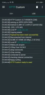 Screenshot_2021-02-19-10-46-34-45.webp