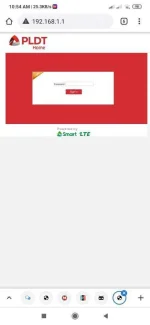 Screenshot_2021-02-19-10-54-26-068_com.android.chrome.webp