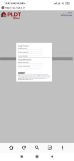 Screenshot_2021-02-19-10-47-02-106_org.mozilla.rocket.webp
