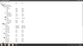 1613703773541.webp 1613703773541.webp