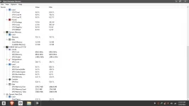 1613703784886.webp 1613703784886.webp