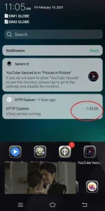 Screenshot_20210219_110552.jpg