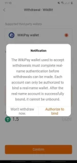 Screenshot_20210219-111006_WikiBit.webp Screenshot_20210219-111006_WikiBit.webp