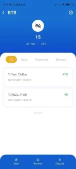 Screenshot_2021-02-19-08-11-04-978_com.tronlinkpro.wallet.jpg