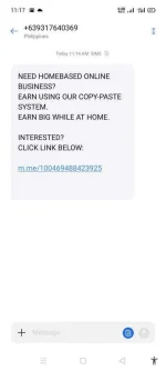 Screenshot_2021-02-19-11-17-36-47.webp