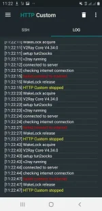 Screenshot_20210219-112254_HTTP Custom.webp