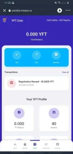 Screenshot_20210219-112048_Trust Wallet.webp