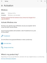 Annotation 2021-02-19 114029.webp Annotation 2021-02-19 114029.webp