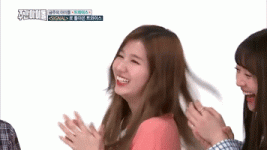 200.gif