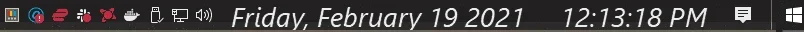 1613708005953.webp