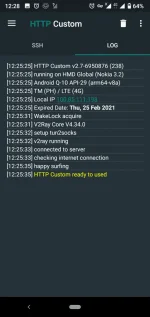 Screenshot_20210219-122815.webp