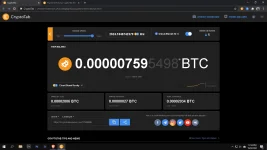 1613709289685.webp