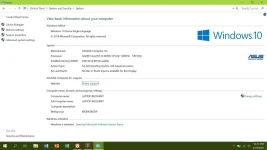 Screenshot (8)_LI.jpg Screenshot (8)_LI.jpg