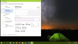 Screenshot (9).png Screenshot (9).png