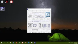 Screenshot (10).png Screenshot (10).png