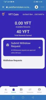 Screenshot_20210219_124859_com.wallet.crypto.trustapp.webp Screenshot_20210219_124859_com.wallet.crypto.trustapp.webp
