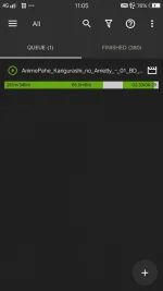 Screenshot_20210217_110514.webp