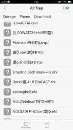Screenshot_2021-02-19-13-02-38-62.webp