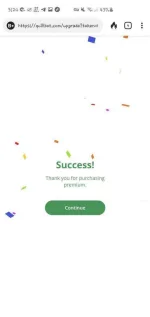Screenshot_20210218-152437_DuckDuckGo.webp
