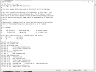 Screenshot 2021-02-19 131839.webp