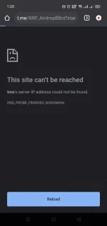 Screenshot_2021-02-19-13-20-39-05.webp Screenshot_2021-02-19-13-20-39-05.webp