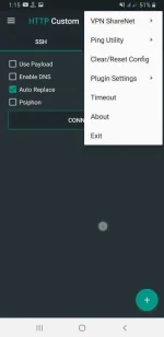 Screenshot_20210219-131502_HTTP Custom.webp