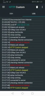 Screenshot_20210219-132758.webp