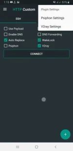 Screenshot_20210219-131508_HTTP Custom.webp