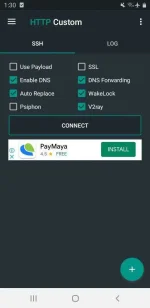 Screenshot_20210219-133012_HTTP Custom.webp